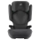 Britax KIDFIX PRO M CLASSIC High Back Booster Car Seat - Space Black