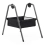 BabyStyle Oyster Carrycot Stand