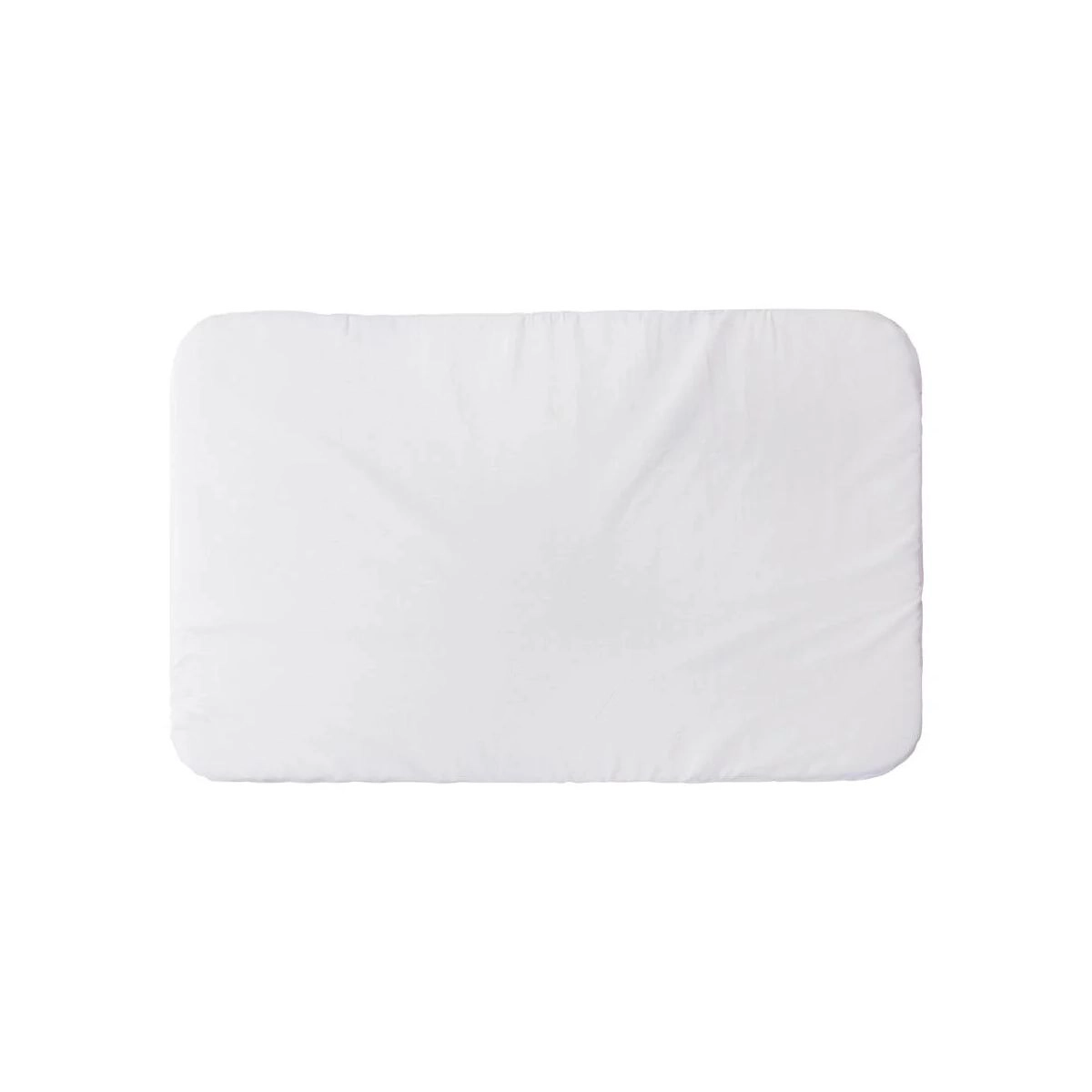 Tutti Bambini CoZee Polyester Fibre Mattress