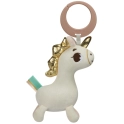 Tiny Love Smart Musical Decor - Unicorn