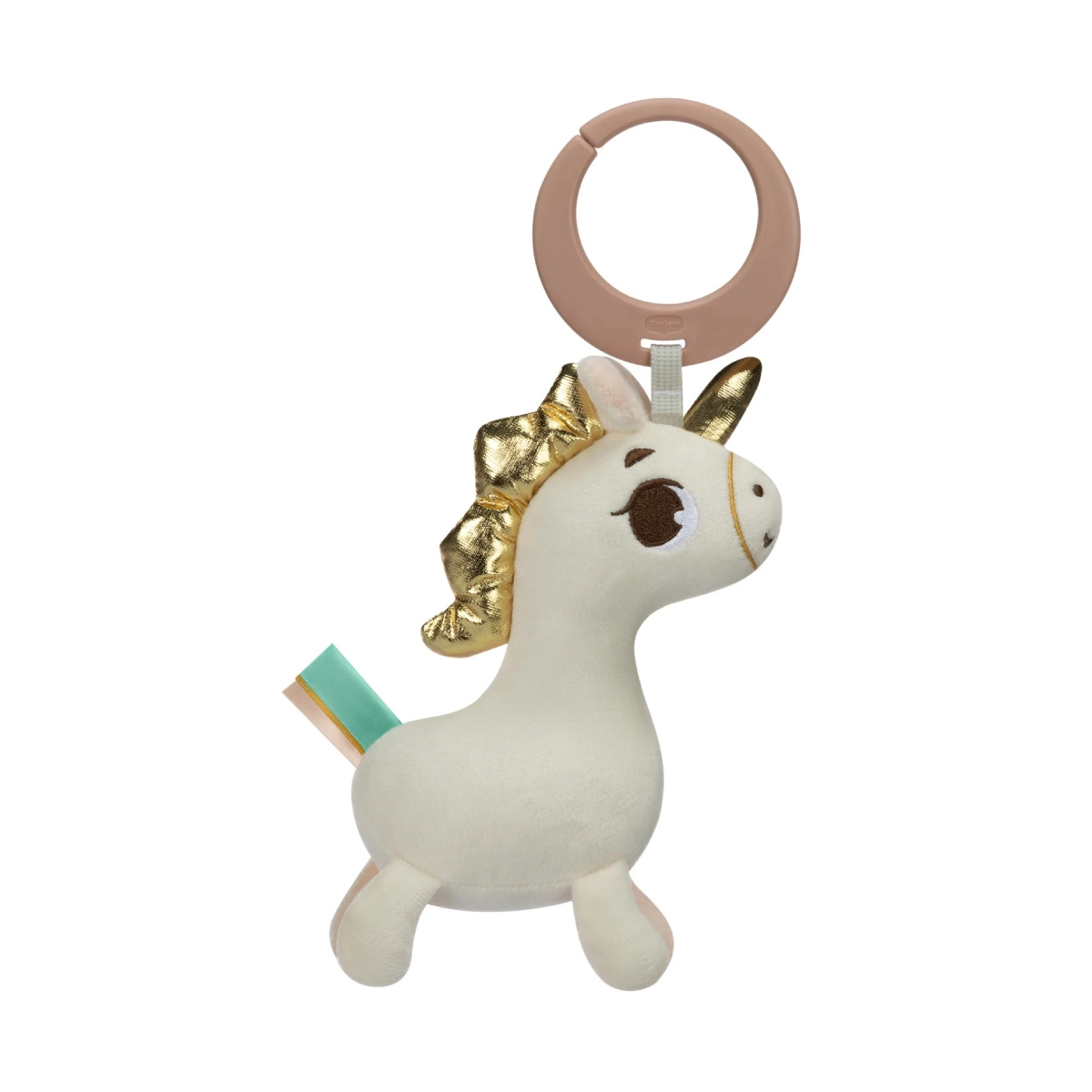 Tiny Love Smart Musical Decor - Unicorn