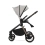 Lorelli Bianca 3in1 Travel System - Beige