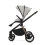 Lorelli Bianca 3in1 Travel System - Beige