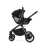 Lorelli Bianca 3in1 Travel System - Beige