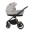 Lorelli Bianca 3in1 Travel System - Beige