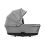 Lorelli Bianca 3in1 Travel System - Grey