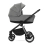 Lorelli Bianca 3in1 Travel System - Grey