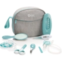 Babymoov Grooming Set - Aqua**