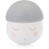 Babymoov Squeezy Night Light - Grey