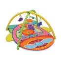 Lorelli Playmat 93x93 - Plane