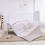 Lorelli Cosy 3 Piece Bedding Set - Hunny Bunny Beige