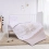 Lorelli Cosy 5 Piece Bedding Set - Honey Bunny Beige