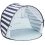 Babymoov Anti UV Tent - Mariniere Blue (2025)