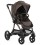 egg® 3 Stroller - Hunter Green