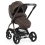 egg® 3 Stroller - Hunter Green