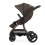 egg® 3 Stroller - Hunter Green