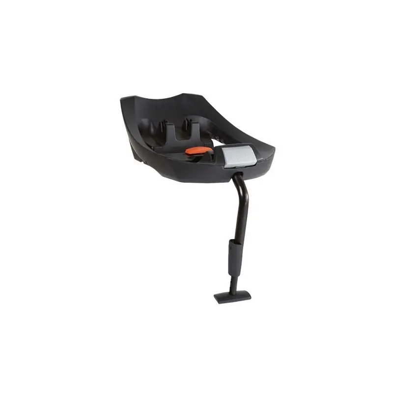 Cybex Aton 2 Belted Base**