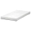 Kiddies Kingdom SuperLux Deluxe Anti-Allergy Pocket Spring Mattress - 140cm x 70cm