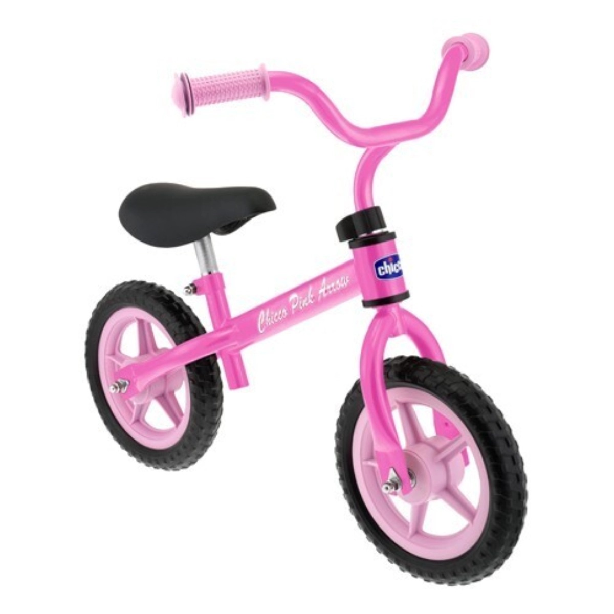 Chicco Arrow Balance Bike