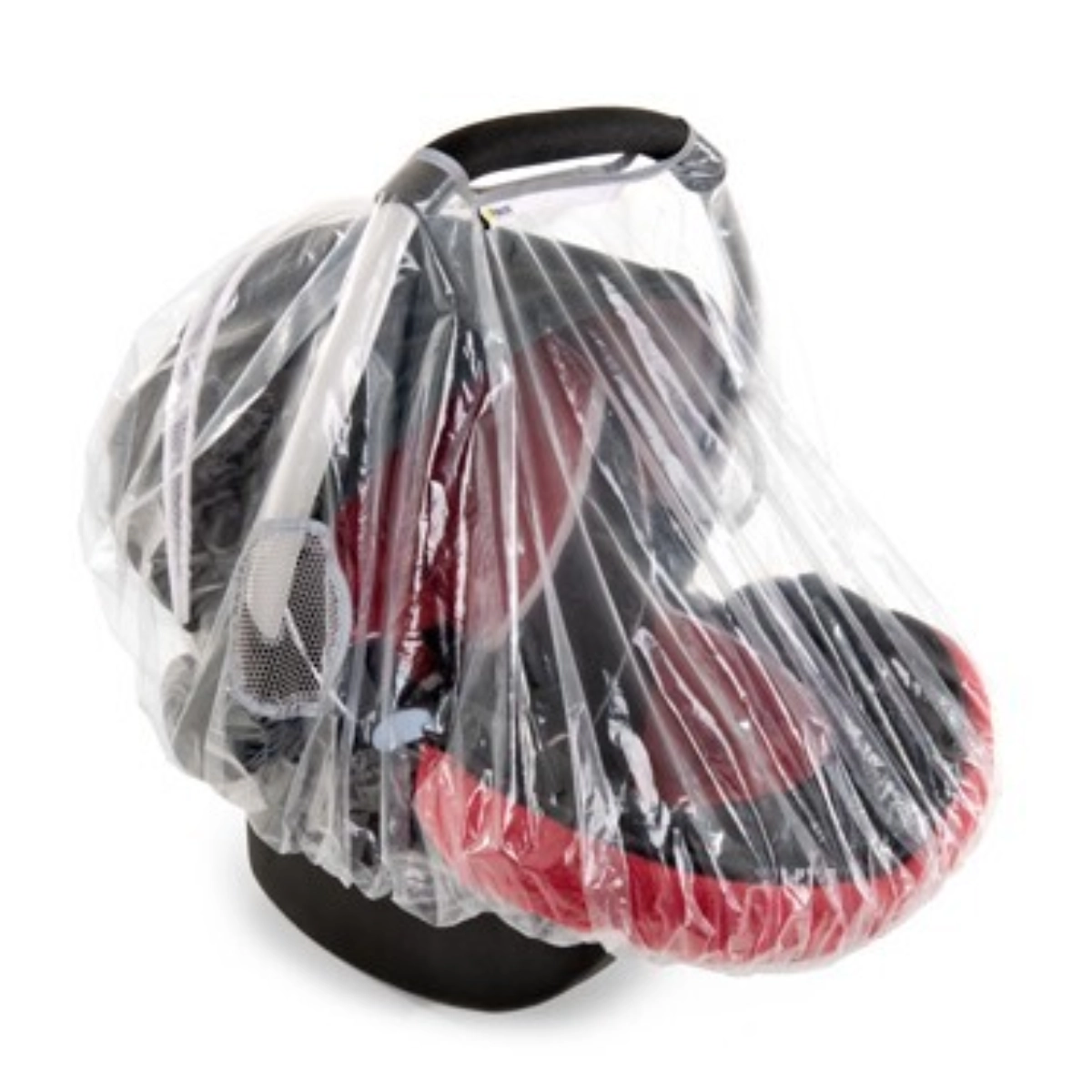 Hauck Car Seat Raincover