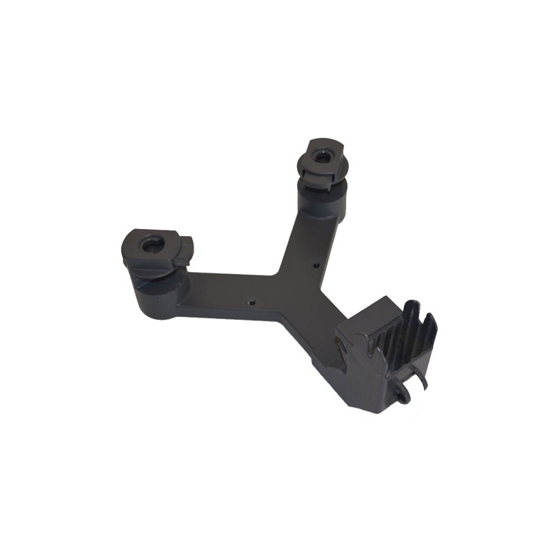 lascal buggy board adapters