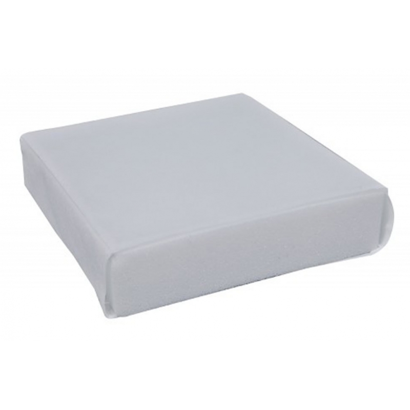 100 x 50 mattress