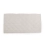 Hauck Bed Me - 120x60cm Travel Cot Mattress Sheet