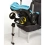 Doona ISOFIX Base-Black