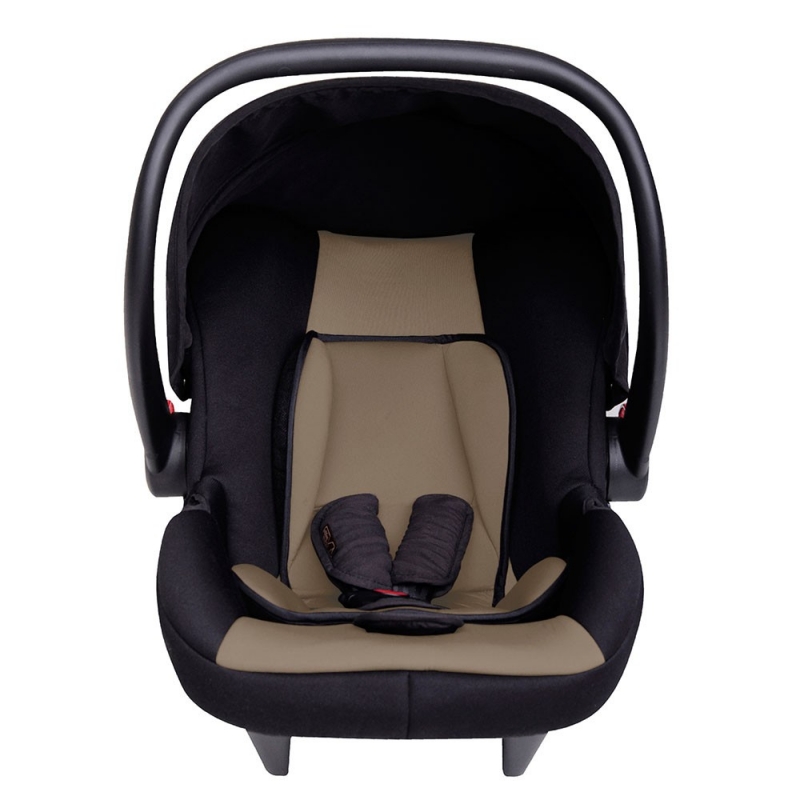 mountain buggy protect isofix base