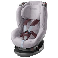 Maxi Cosi Summer Cover For Tobi - Cool Grey