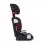 Joie Elevate Group 1/2/3 Car Seat-Cherry (New)