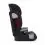 Joie Elevate Group 1/2/3 Car Seat-Cherry (New)