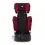 Joie Elevate Group 1/2/3 Car Seat-Cherry (New)