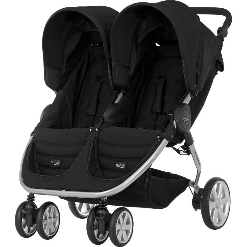 britax b agile stroller price