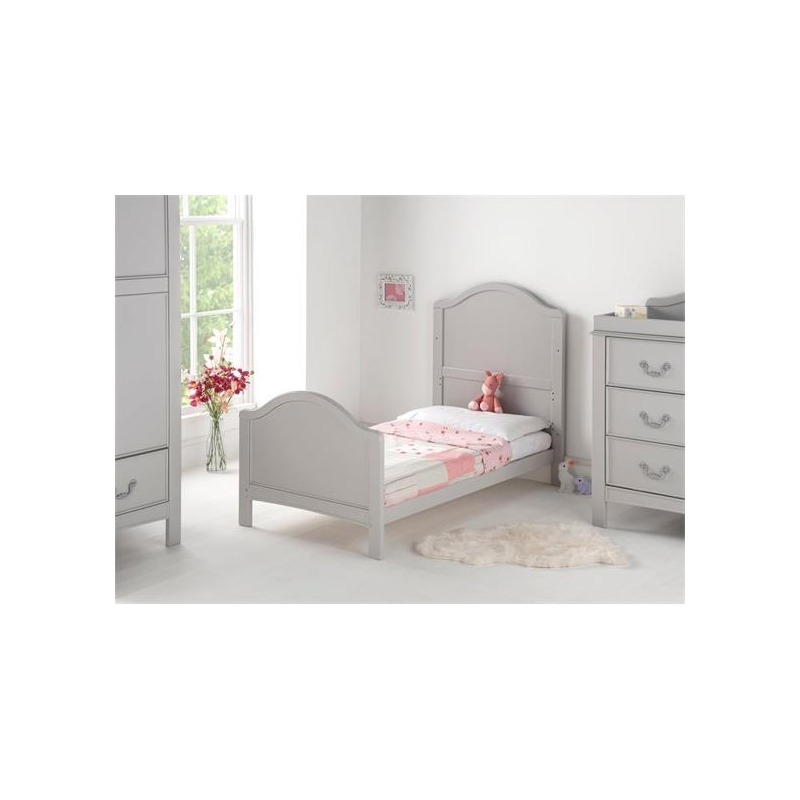 toulouse baby furniture