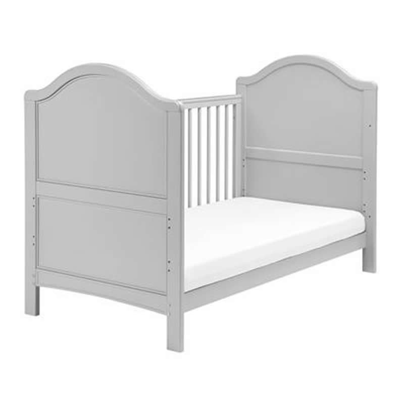 toulouse nursery furniture