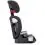 Joie Elevate Group 1/2/3 Car Seat-Two Tone Black (New)