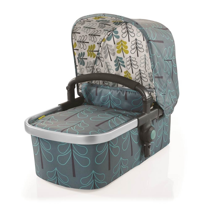 cosatto giggle 2 fjord travel system