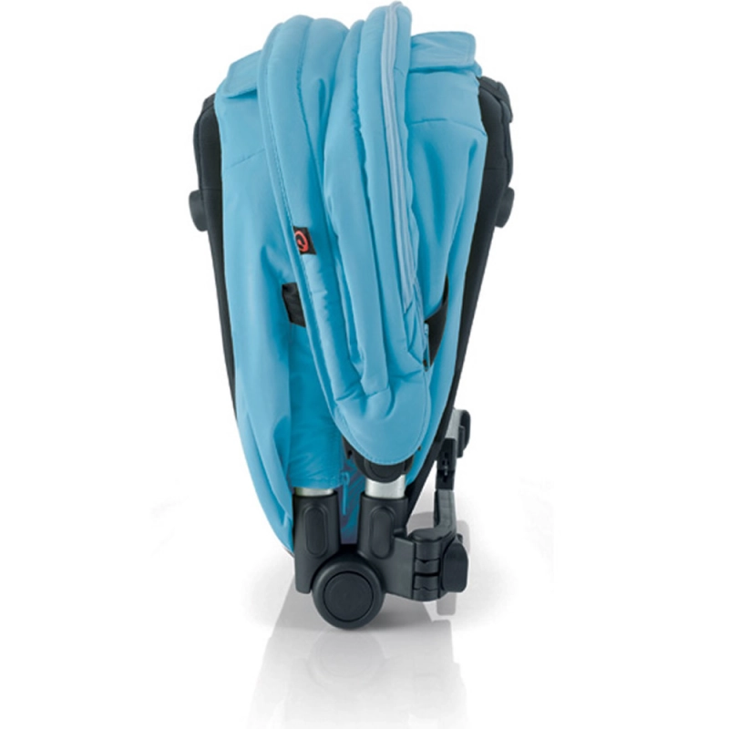 Concord deals neo pushchair