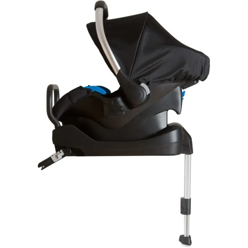 Hauck isofix sale