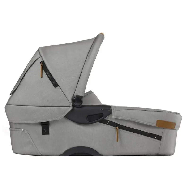 Mutsy carrycot hot sale