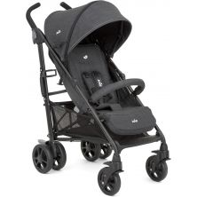 pushchairs and strollers