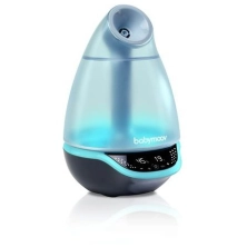 Babymoov Hygro+ Humidifier