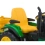 John Deere Ground Force Tractor