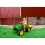 John Deere Ground Force Tractor