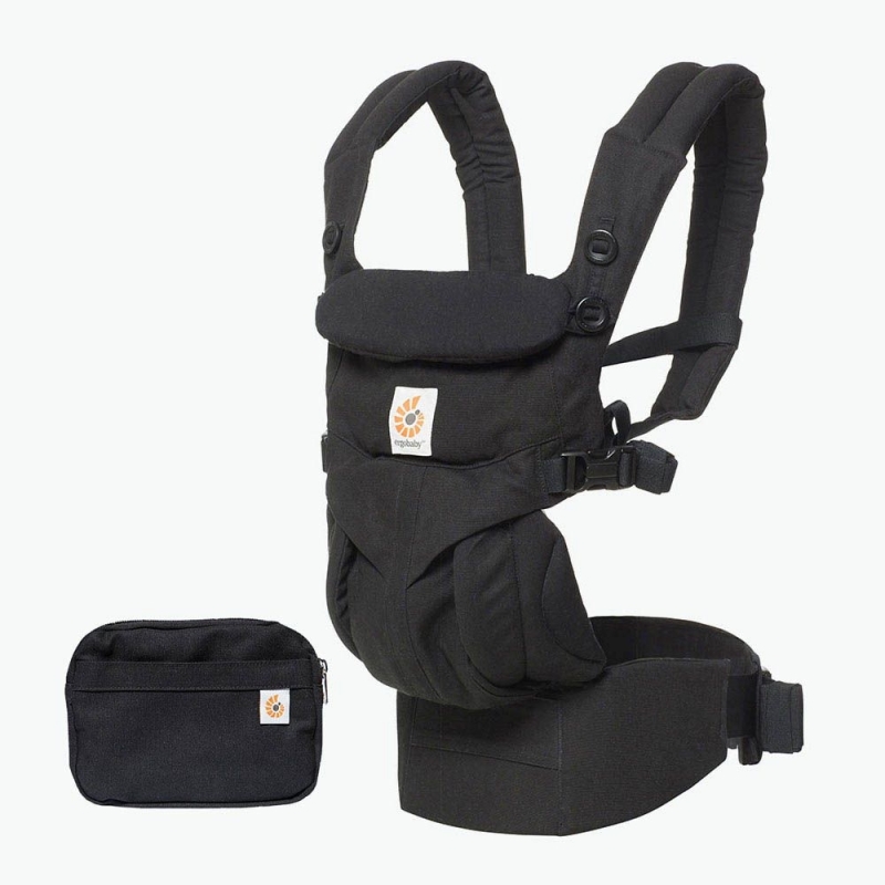 ergobaby price