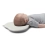 Babymoov Lovenest Baby Pillow-Smokey