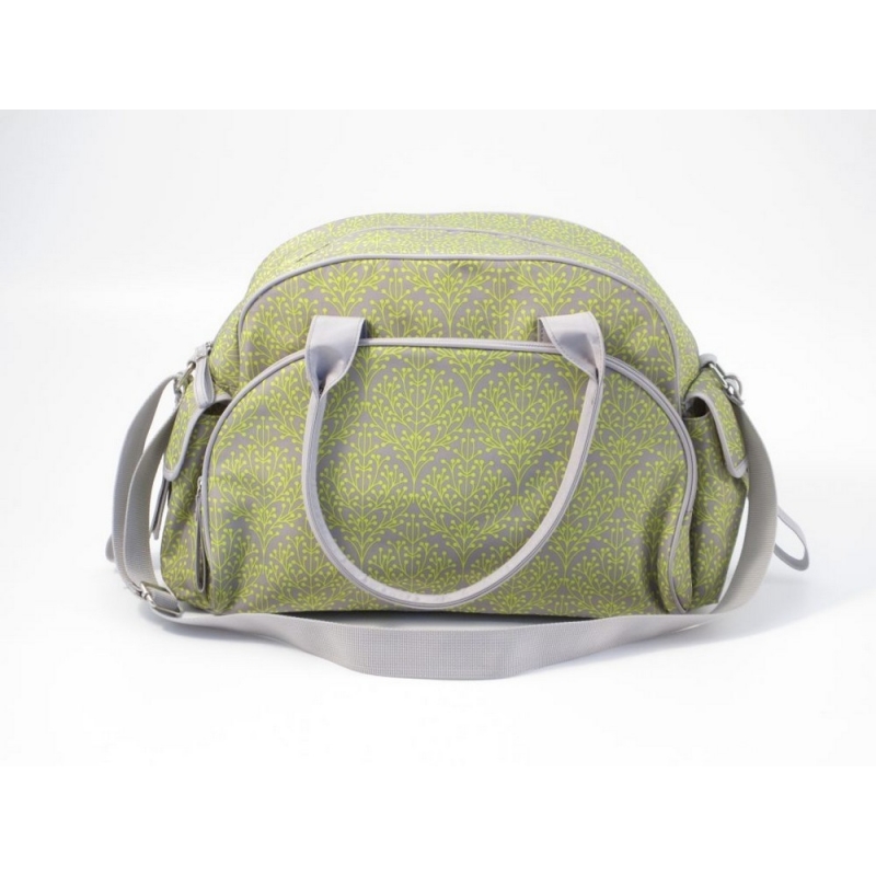 summer infant changing bag