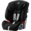 Britax Multi-Tech III Car Seat-Cosmos Black