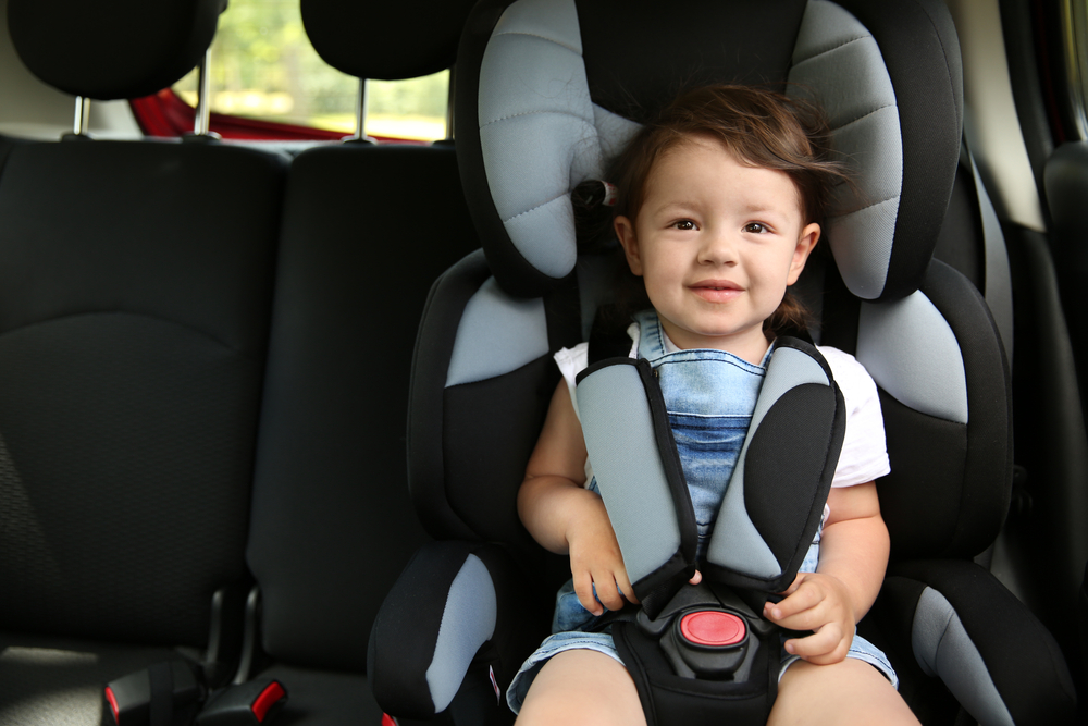 child-car-seat-groups-explained